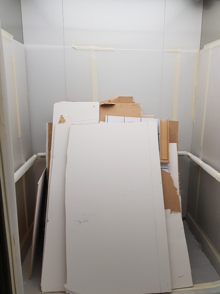 마포철거 PC 이미지 780034