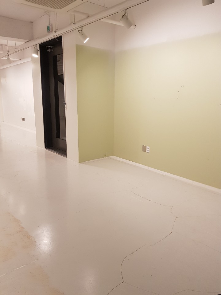 마포철거 PC 이미지 780055