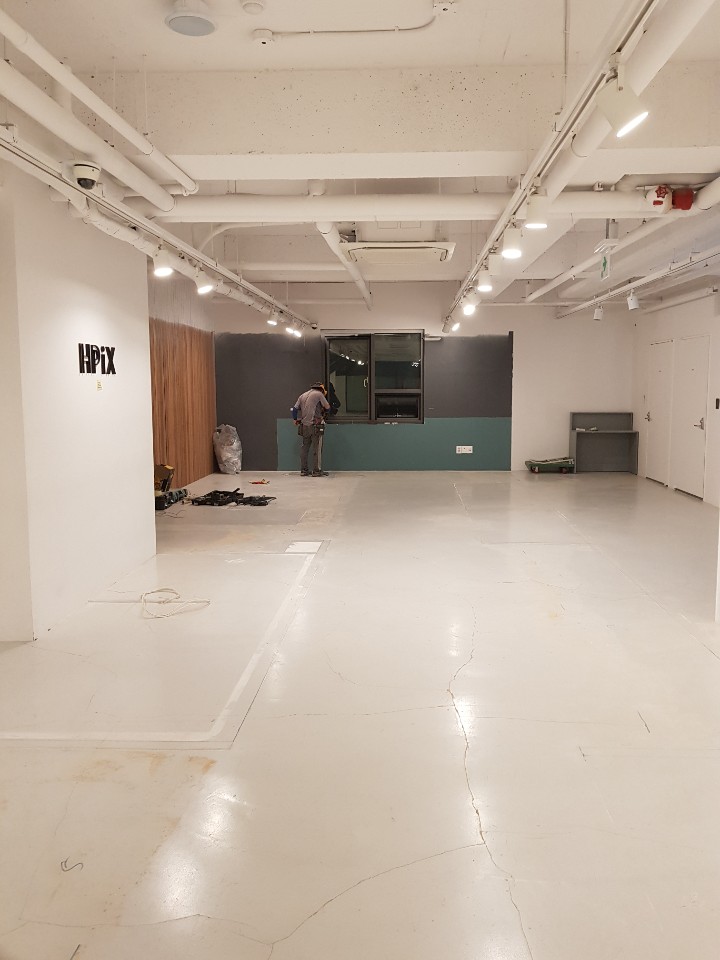 마포철거 PC 이미지 780057