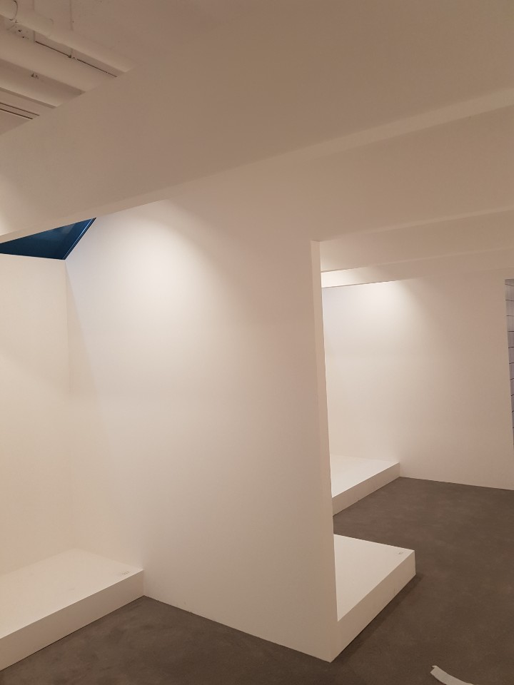 마포철거 PC 이미지 780058