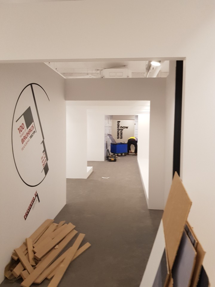 마포철거 PC 이미지 780036