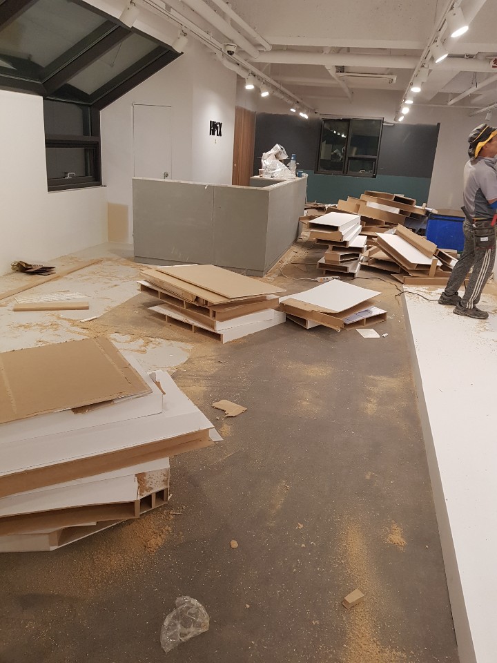 마포철거 PC 이미지 780038