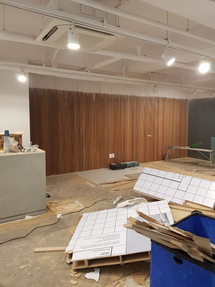 마포철거 PC 이미지 780040