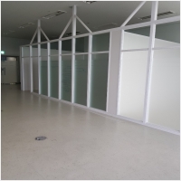 마포철거 PC 갤러리 19