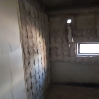 마포철거 PC 갤러리 18