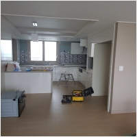 마포철거 PC 갤러리 17