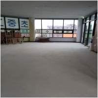 마포철거 PC 갤러리 15