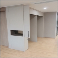 마포철거 PC 갤러리 14