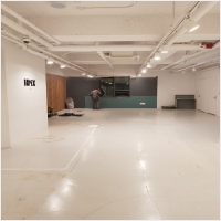 마포철거 PC 갤러리 11