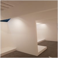 마포철거 PC 갤러리 10