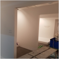 마포철거 PC 갤러리 9