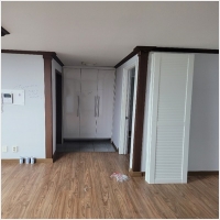 마포철거 PC 갤러리 8