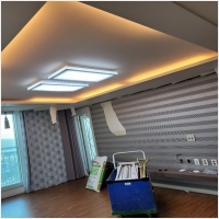 마포철거 PC 갤러리 7