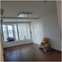 마포철거 PC 갤러리 4