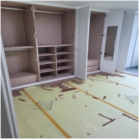 마포철거 PC 갤러리 3