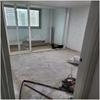 마포철거 PC 갤러리 2