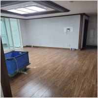 마포철거 PC 갤러리 0